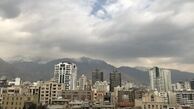 فروش متری مسکن در تهران از چه زمانی آغاز می‌شود؟