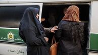 لایحه عفاف و حجاب بازهم رد شد