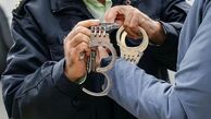 ربودن پسر 16ساله از بلوار اندرزگو توسط مرد بلاگر
