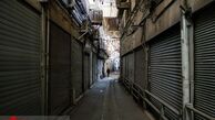 مخالفت دولت رئیسی با تعطیلی روز شنبه