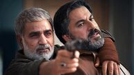دیدن این فیلم‌ها را امروز و فردا از دست ندهید