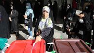 رهبر انقلاب از عدم احراز صلاحیت ها ناراضی هستند؟