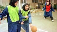 قاب تاریخ|  بلوار کریم‌خان، کادیلاک الدورادو و قهرمانی پرسپولیس