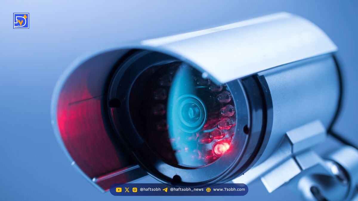 دیوید ساکس: تهدید واقعی هوش مصنوعی کنترل اطلاعات و نظارت دولتی است
