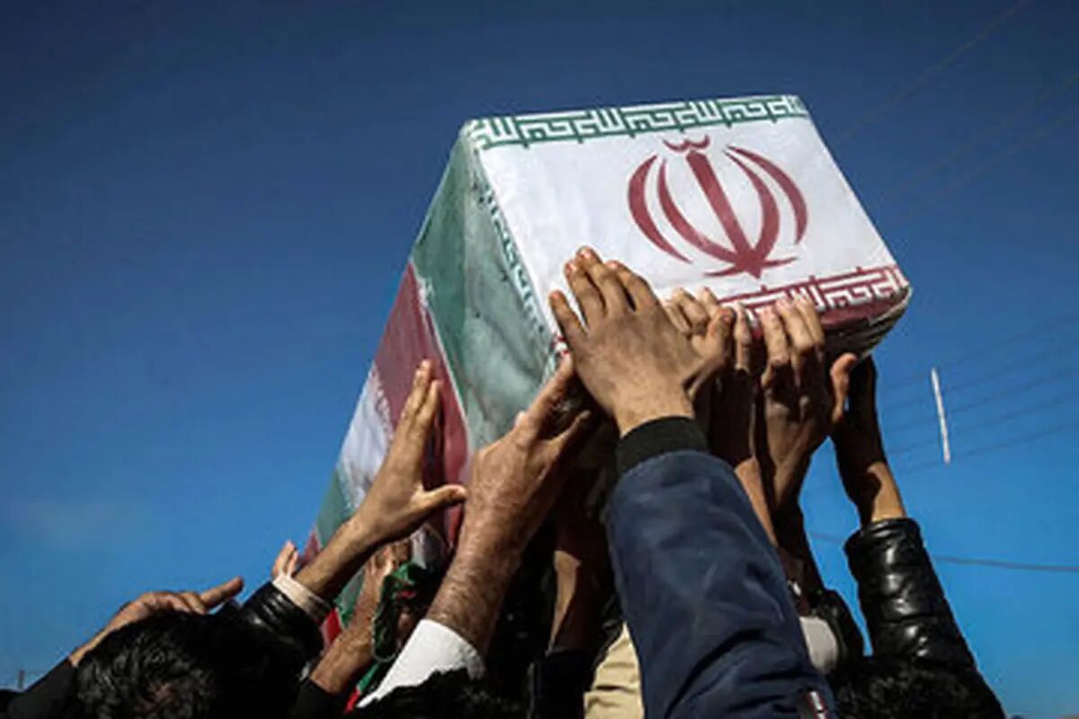 جزییاتی در مورد 20 دانش‌آموز که در حمله تروریستی کرمان شهید شدند