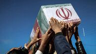 جزییاتی در مورد 20 دانش‌آموز که در حمله تروریستی کرمان شهید شدند