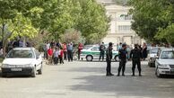 جزییات قتل‌عام یک خانواده در آبادان