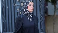 مجموعه‌ای از شعار و حرف‌های گل‌درشت