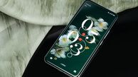راز قیمت ارزان شیائومی