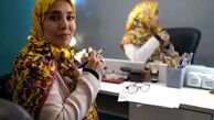 چرا بازگشت ژیلا اهمیت دارد؟