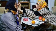 آنالیز | استارت رسمی پایتخت