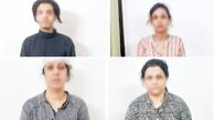 پرونده خانوادگی قتل یک ایرانی در هند