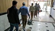آزادی بدهکار از زندان فقط با گذاشتن سند ممکن است؟