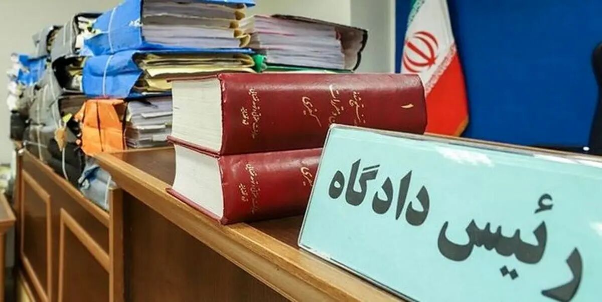 توضیحات تازه قوه‌قضائیه در مورد پرونده دو روزنامه‌نگار