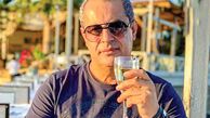 سرشبکه قمار دیپورت می‌شود؟