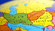 وزیرخارجه ایران به پاکستان دعوت شد