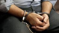 قتل هولناک تاجر تهرانی‌ به دست برادر ناتنی