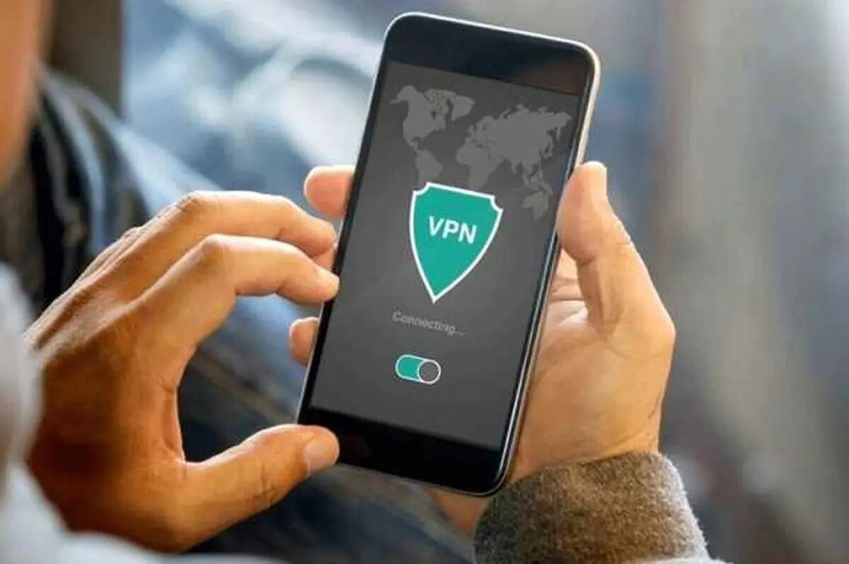 حمله ‌ادیبانه ‌به فیلترشکن‌