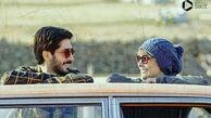 معرفی فیلم ضد
