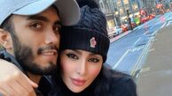به وقتِ بازنشستگی ستار، بازگشت مهراد و دو حاشیه دیگر