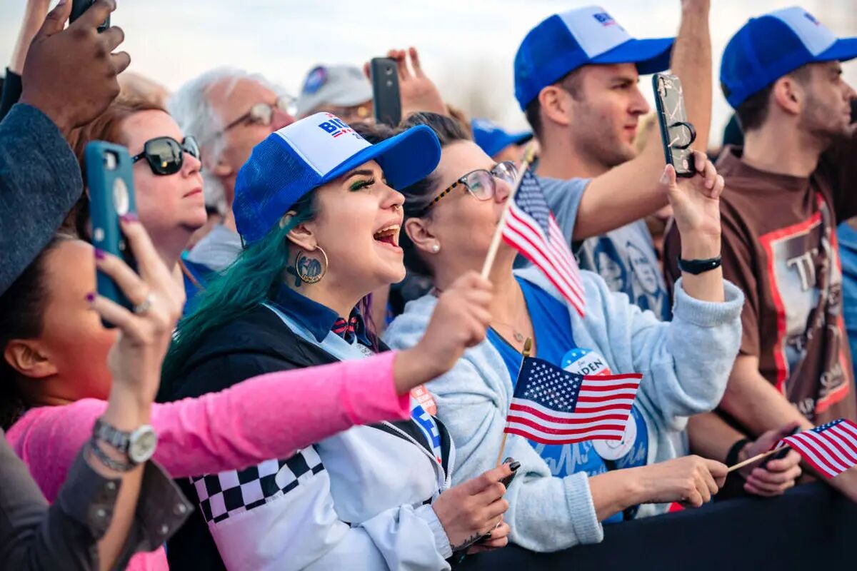 به وقت قمار و شرط‌بندی
