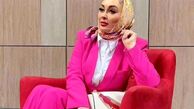 ‌ویدئوهای پربازدید هفته| انشاخوانی ستار و نطق بهاره