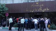 امکان اعتراض به قطع یارانه و دهک‌بندی خانوار فراهم شد