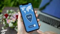این افراد اجازه استفاده از فیلترشکن را ندارند + جزئیات