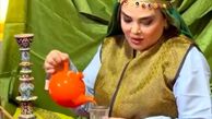 ‌ویدئوهای پربازدید هفته