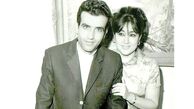100قصه دیگر از لابه‌لای تاریخ| ادامه داستان ‌‌ پرویز یاحقی وقتی با حمیرا ازدواج می‌کند...