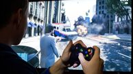 خبر ترسناک برای هواداران نسخه جدید بازی GTA