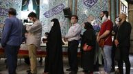 انتخابات مجلس در تهران به دور دوم خواهد رفت؟