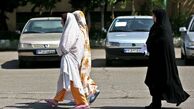مورد عجیب قتل به دست فرزندخوانده
