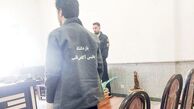 اعتراف تازه‌: ماشروم کشیدم و هر دو دوستم را کشتم!