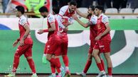 پایان بحران چندین ساله؛ پرسپولیس واگذار شد