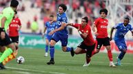 آیا بلانکو چهار ماه از استقلال حقوق نگرفته است؟