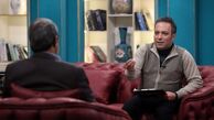 به وقت پیداشدن برمودای‌کامران