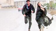 بهترین‌های سینمای ایران در‌ دهه 70