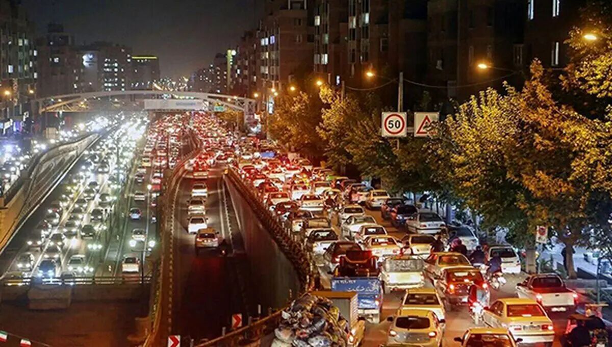 بازگشت به تنظیمات کارخانه