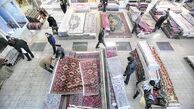 راهنمای کاربردی خرید از تهران