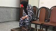 آخرین پرونده جنایی 1402 درباره آنچه گذشت
