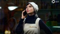 چهره‌های خبرساز سینما در سال 1402