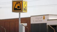 جزئیات بهره‌برداری همزمان از ۳ ایستگاه مترو