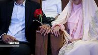 پیگیری برای مسکن جوانان؛ اعلام رقم وام ازدواج در سال ۱۴۰۳