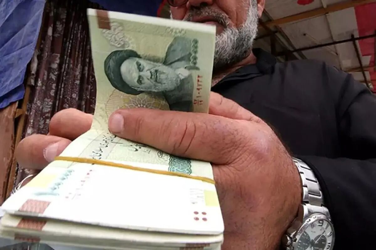 واکنش مجلس به افزایش حقوق کارگران؛ باید حداقل ۲۱ میلیون باشد