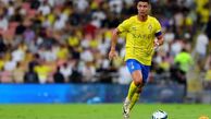 پیشنهاد یک مولتی میلیاردر ایرانی به CR7