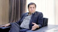 واکنش تند همتی به دو وعده تورم تک‌رقمی دولت رییسی