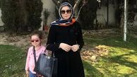 آخرین صحبت‌های آزاده نامداری قبل از فوت چه بود؟