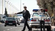 افزایش مبلغ جریمه‌های رانندگی در سال 1403؛ مبلغ جرایم به طور میانگین 5 برابر شد