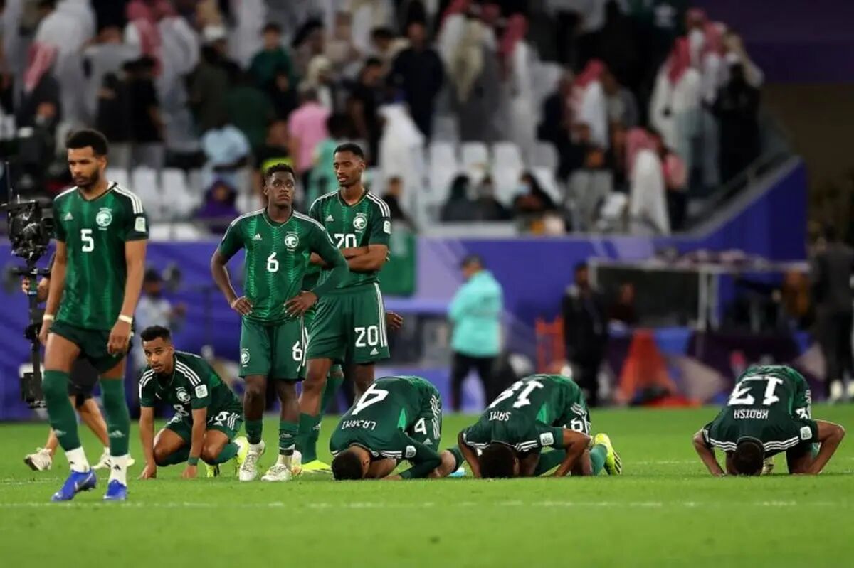 امکان ندارد گروه ایران را حدس بزنید!